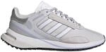 adidas Damen Valerance WLeichtathletik-Schuh