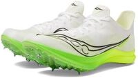 Saucony Herren Endorphin CheetahSneaker
