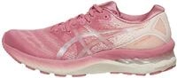 ASICS | Stra&szlig;enlaufschuhe
