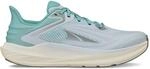 ALTRA Damen Torin 8 Stra&szlig;enlaufschuhe