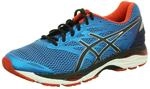 ASICS Noosa FF Damen Laufschuhe