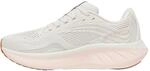 Saucony Damen S11000-224Sneaker | Laufschuhe