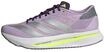 adidas Damen Adizero Sl2 Shoes | Stra&szlig;enlaufschuhe