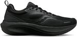 Saucony Surge 3