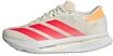 adidas Damen Adizero Sl2 Shoes | Stra&szlig;enlaufschuhe