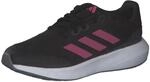adidas Sportswear RunFalcon 3 Sneaker Kids Kinder