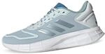 adidas Damen Duramo 10 ShoesLaufschuhe