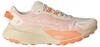 The North Face Damen Altamesa 500 V2Traillaufschuh