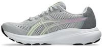 Asics Gel-Contend 10 Laufschuhe f&uuml;r Damen