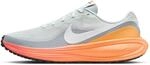 Nike Unisex Nike Revolution 8Sneaker