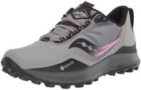 Saucony Herren S20740-16Traillaufschuh