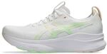 ASICS GT-00 14 300 | stra&szlig;enlaufschuhe