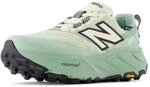 New Balance Damen Fresh Foam X Hierro V9 Gore-tex | Trailrunning-Schuhe