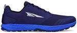 Altra Superior 7 Herren Trail Running
