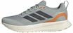 adidas Women's Runfalcon 5 TR Laufschuh | Erlebe mit dem adidas Runfalcon 5 TR W