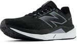 New Balance Herren Fc RebelStra&szlig;en-Laufschuh | Stra&szlig;enlaufschuhe