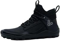 VIVOBAREFOOT Magna Lite WR SG, Mens Vegan Light Breathable Shoe With Barefoot Sole