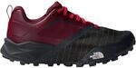 The North Face Damen W Offtrail Tr Gore-texSneakers