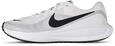 NIKE Men's Revolution 8Sneaker