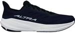 ALTRA Herren Experience Flow 2 Stra&szlig;enlaufschuhe