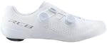 SHIMANO RC810 Rennradschuhe EU 43