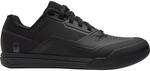 Fox Racing Fox Union Flat Mountain Bike Schuhe f&uuml;r Herren