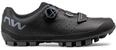 Northwave Hammer Plus Wide Kinder MTB Schuhe &ndash; XC Mountainbike Fahrradschuhe...
