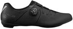 Shimano Shimano Sh-rc302 Damen-Fahrradschuhe