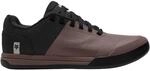 Fox Racing Unisex Union Mountainbike-Schuhe