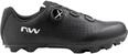 Northwave Scorpius Plus MTB Fahrradschuhe schwarz 2027