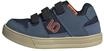 adidas Unisex Kinder Five Ten Freerider Hook and Loop Mountain Bike KidsSchuhe