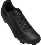 Giro Herren Bike SchuheGiro - Stylus XC Schuhe - Erwachsene Herren - MTB Schuhe,
