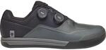 Fox Racing Union Boa Flat Moutain Fahrradschuh, Dark Shad, Gr&ouml;&szlig;e 43,5 | Dual...
