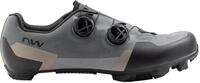 Northwave Extreme XT Schuhe, Fahrradschuhe Mountainbike