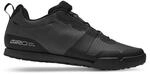 Giro Herren ChaussuresBoat Shoe