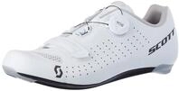 Scott Carretera Comp Boa Herren Sneaker