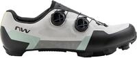 Northwave Extreme XT Schuhe, Fahrradschuhe Mountainbike