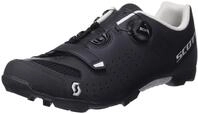 Scott Carretera Comp Boa Herren Sneaker