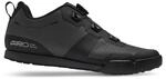 Giro Herren Tracker BoaFahrradschuhe
