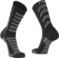 Northwave Herren Husky Ceramic High Socken