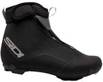 Sidi Nubes XC MTB Shoes EU 43