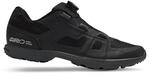 Giro Herren Bike SchuheGiro - Gauge BOA Schuhe - Erwachsene Herren - MTB Schuhe,