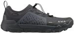 Fizik Ergolace 2 Flat Gore-TEX&reg; MTB-Schuhe EU 42