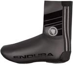 Endura Herren Road Neopren &Uuml;berschuhe, Wasserdicht