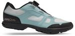 Giro - Gauge BOA Schuhe - Erwachsene Herren - MTB Schuhe, Fahrradschuhe,...
