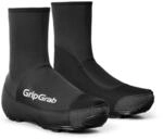 GripGrab PACR wasserdichte Winter Gravel &Uuml;berschuhe Neopren MTB Radsport