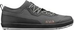 Fizik Versor 2 Flat MTB-Schuhe EU 43 1/2