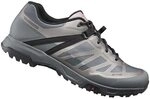 Shimano Damen Zapatillas MTB Et500Sneaker