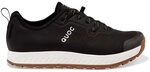 Quoc Weekend Cycling Mtb Shoes EU 44