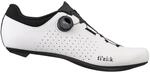 Fizik Unisex Omna Wide Wanderschuh